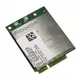 MikroTik R11eL-FG621-EA vidinis mini PCI Express LTE modemas (žalias)
