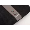Pėdų masažuoklis HoMedics FM-TS12H-EU Shiatsu Deluxe su šildymu ir minkymo funkcijomis