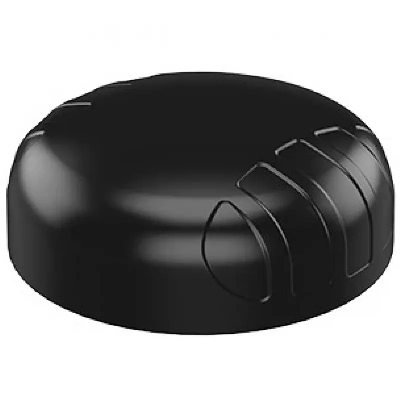 Kryptinė antena Poynting PUCK-3-V2 21 dBi SMA 0.617-6 GHz