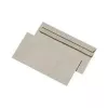 Vokas MAILmedia DIN ilgas lipnus be langelio 75 g/m²