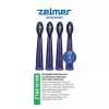 Siurblys ZELMER ZTBA1010B 60905576P 1400W