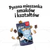 FELIX Party Mix Dairy Delight skanėstas katėms, 60 g