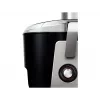 Bosch MES4010 sulčiaspaudė išcentrinė 1200 W juoda, sidabrinė