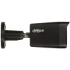 IP vaizdo stebėjimo kamera IPC-HFW1639TC-a-IL-0280B-S6 ierna Smart Dual Light 6 Mpx Dahua