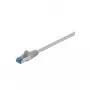 Wentronic 94139 Ethernet Patch kabelis