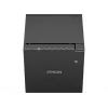 Epson TM-M30III terminis kvitų spausdintuvas, 203 x 203 DPI, laidinis