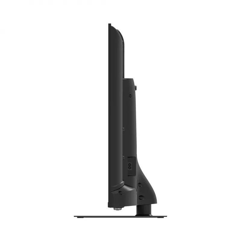 Televizorius Thomson 43QG7C14 43 colių 4K Ultra HD QLED 3840 x 2160