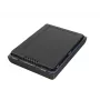 Akumuliatorius Panasonic FZ-VZSUT11U TOUGHBOOK FZ-A3 136 g