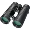 Žiūronai Bresser Optics CORVETTE 10X42