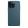Apple iPhone 15 Pro Max audinio dėklas su MagSafe