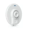 Ubiquiti UDB-Pro belaidis tiltas 866,7 Mbit/s baltas