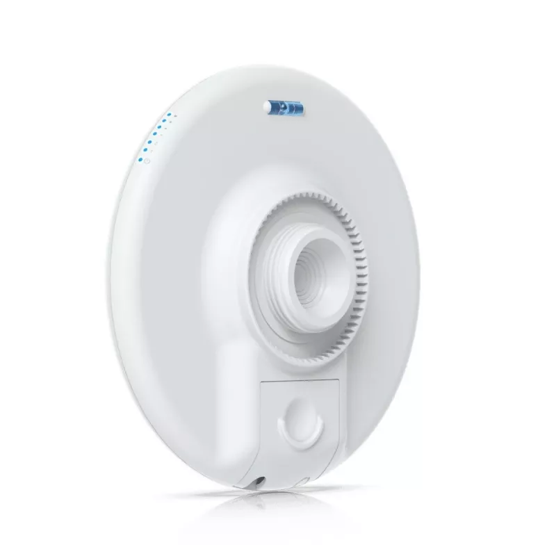 Ubiquiti UDB-Pro belaidis tiltas 866,7 Mbit/s baltas