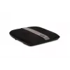 Pėdų masažuoklis HoMedics FM-TS12H-EU Shiatsu Deluxe su šildymu ir minkymo funkcijomis
