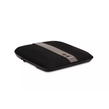 Pėdų masažuoklis HoMedics FM-TS12H-EU Shiatsu Deluxe su šildymu ir minkymo funkcijomis