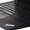 LENOVO ThinkPad T14 G1 i5-10310U 16GB 512GB SSD 14 inch FHD Win11pro Naudotas US QWERTY