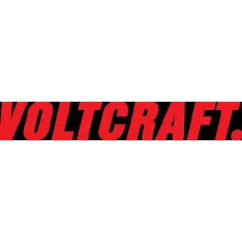 Voltcraft VC-11529415 Mėlynas