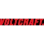 Voltcraft VC-11529415 Mėlynas