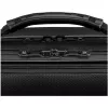 Wenger Legacy Black Series ratukinis dėklas nešiojamam kompiuteriui 15,6 colio (39,62 cm) su planšetės kišene