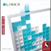 Linkx galvosūkių žaidimas