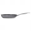 BALLARINI Salina Granitium 75002-820-0 keptuvė 24 cm