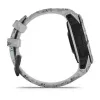 Garmin Instinct 2S Camo Edition 010-02563-03 išmanusis laikrodis, 40 mm, Mist Camo spalvos