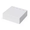 FTTH dėžutė sieninė Digitus DN-931097