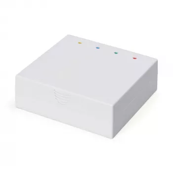 FTTH dėžutė sieninė Digitus DN-931097