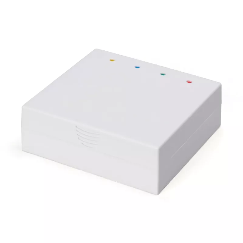 FTTH dėžutė sieninė Digitus DN-931097