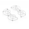 Atsarginis propeleris DJI 988300, skirtas Neo, 5,08 cm skersmuo, 0,68 g, baltas