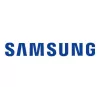 Samsung Flip Pen CY-PENRXEN 5 vnt. – rašikliai interaktyviems ekranams