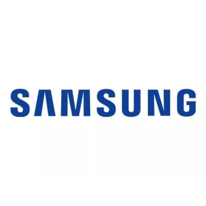 Samsung Flip Pen CY-PENRXEN 5 vnt. – rašikliai interaktyviems ekranams