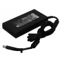 HP 646212-001 maitinimo adapteris / keitiklis, vidaus, 150 W, juodas
