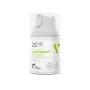VETEXPERT Caryodent Enzymatic dantų pasta šunims 50 ml