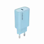 Maitinimo adapteris CANYON Charger OnCharge 30CL 30W USB-C PD 1 prievadas