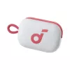 Belaidis garsiakalbis Soundcore Select 4 Go Raudonas