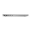 Nešiojamas kompiuteris HP EliteBook 6 G1i 14 colių Intel Core Ultra 5 225U, 16GB RAM, 512GB SSD, Windows 11 Pro, QWERTY JAV