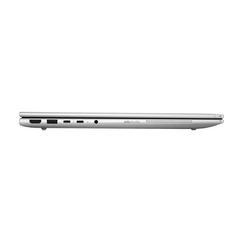 Nešiojamas kompiuteris HP EliteBook 6 G1i 14 colių Intel Core Ultra 5 225U, 16GB RAM, 512GB SSD, Windows 11 Pro, QWERTY JAV