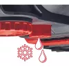 Slėginis siurblys Einhell AQUINNA 36/34 3.7 bar 3400 l/h
