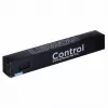 Lenovo GXH1C97869 pelėdos kilimėlis Gaming Black, Blue