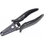 Nuplikiklis c.k tools T3893 ESD izoliuotai vielai 0,2–0,8 mm
