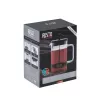 Resto 90503 prancūziškas presas, 600 ml