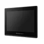 Interkomo ir prieigos valdymo stotelė Grandstream GSC3575 su PoE palaikymu ir HD garsu
