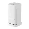 Nešiojamas projektorius WANBO Cube 1 Alpine White – 720p, 350 ANSI liumenų, Android TV 11