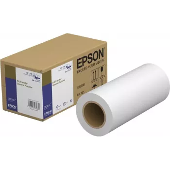 Epson C13S400082 transferinis popierius