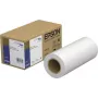 Epson C13S400082 transferinis popierius