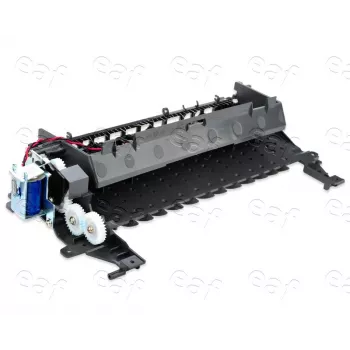 Redrive mazgas, skirtas MX611dte - 7016-670