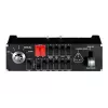 Skydelis valdymo jungikliams Logitech G Saitek Pro Flight Switch Panel