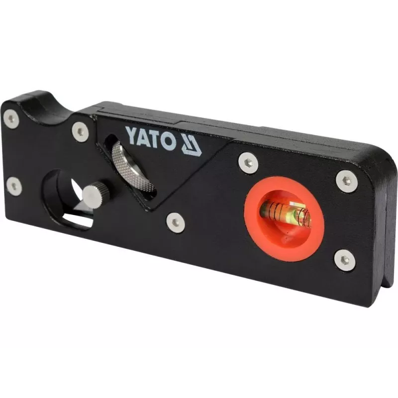 Yato YT-62910 rankinis oblius