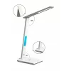 Stalinė lempa MEDIA-TECH MT222 LED 220V 12W