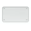 Ubiquiti UACC-FM-23cm, sieninis laikiklis, skirtas UCG-Fiber ir UXG-Fiber
